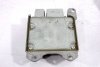 Poduszka airbag sensor Ford Transit MK6 2000-2006
